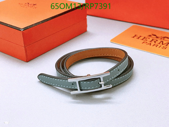 SAMC - HMS Jewelry - 032