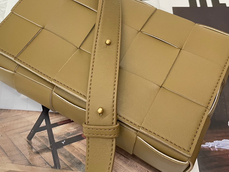Glamy - BOV Bags - 895