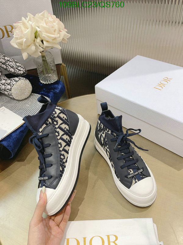 SAMC - DOR Women Sneakers - 081