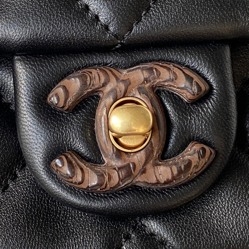 Satchel Bags - CHL Bags - 1338