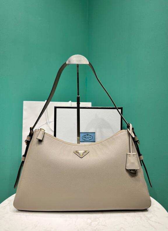 Glamy - PD Bags - 035