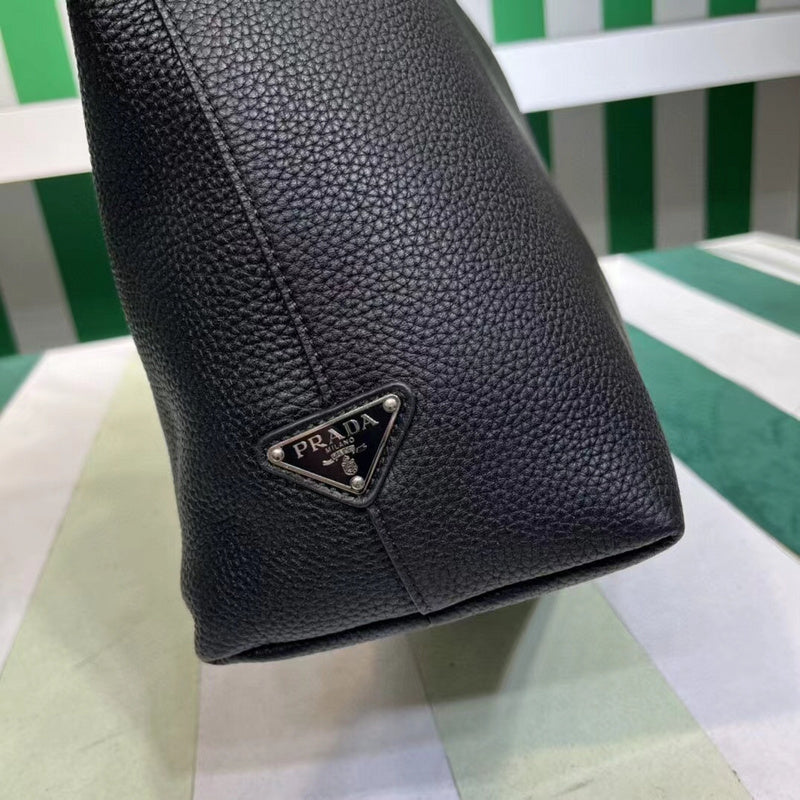 Glamy - PD Bags - 715