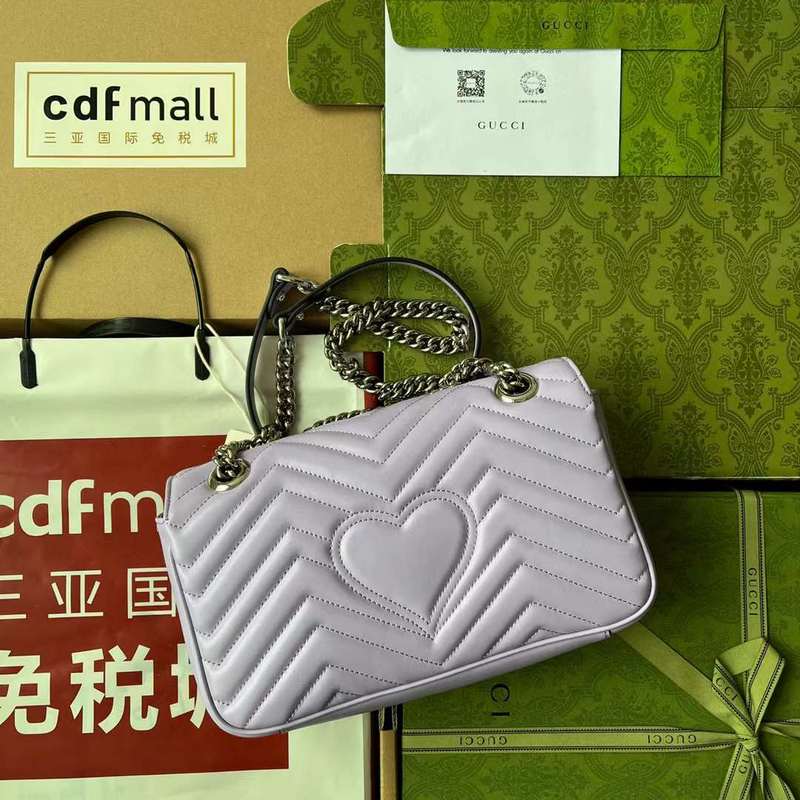 GUI2 Bags - Fashion Bags  259