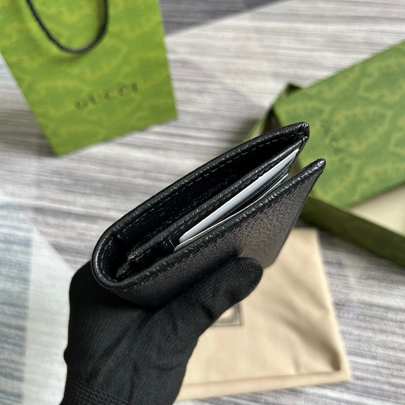 Glami - GUKI Wallets - 165