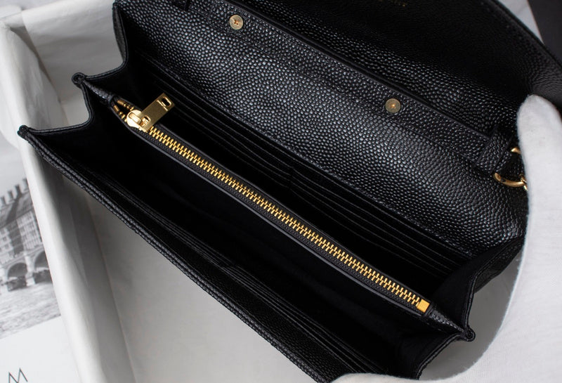 Satchel Bags - SLY Bags - 1802
