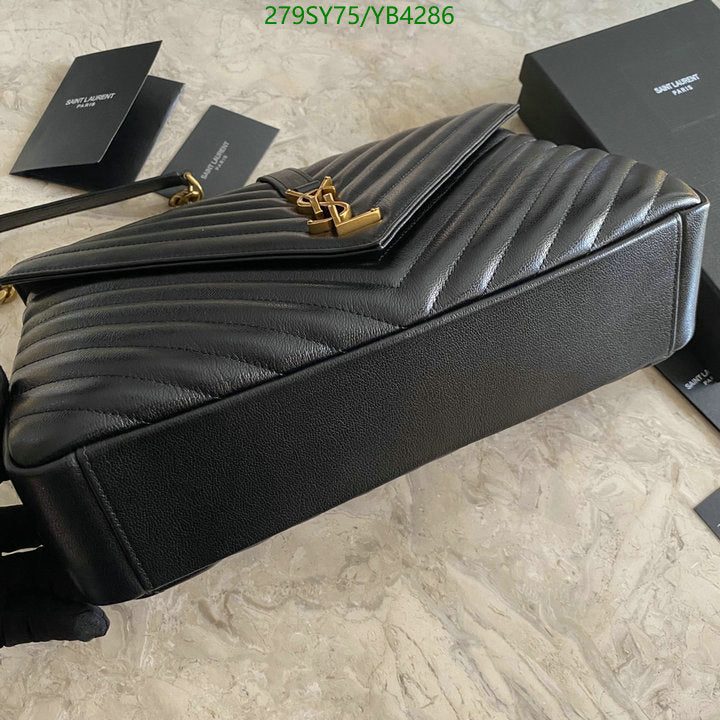 SAMC - YLS Bags - 387