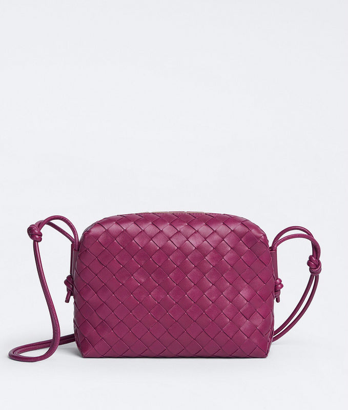 Glami- - BOV Bags - 395
