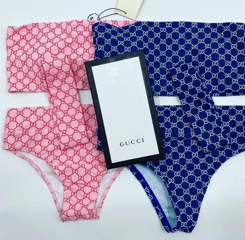 SAMC - Mix Swimsuits - 369