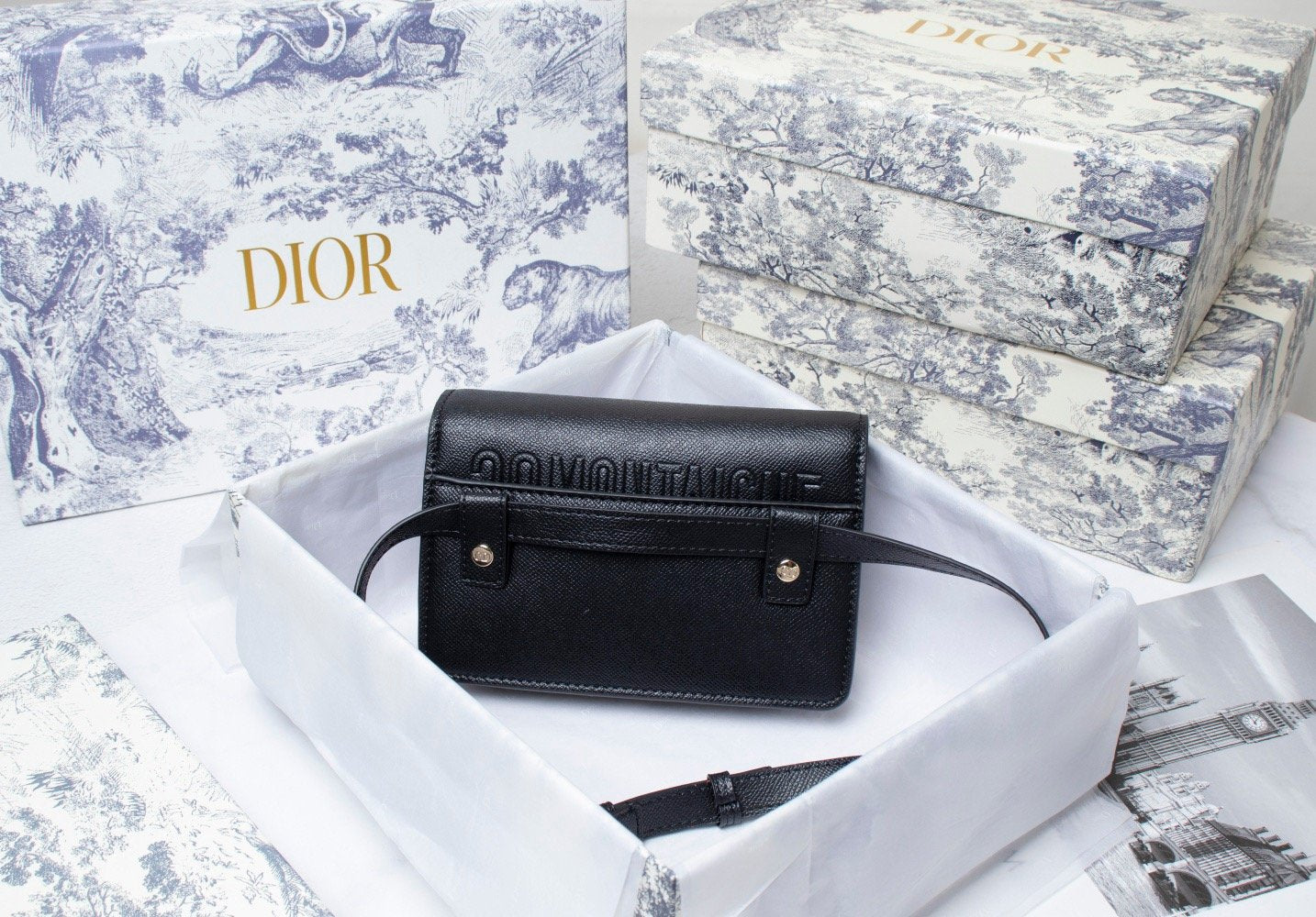 EN - New Arrival Bags DIR 135