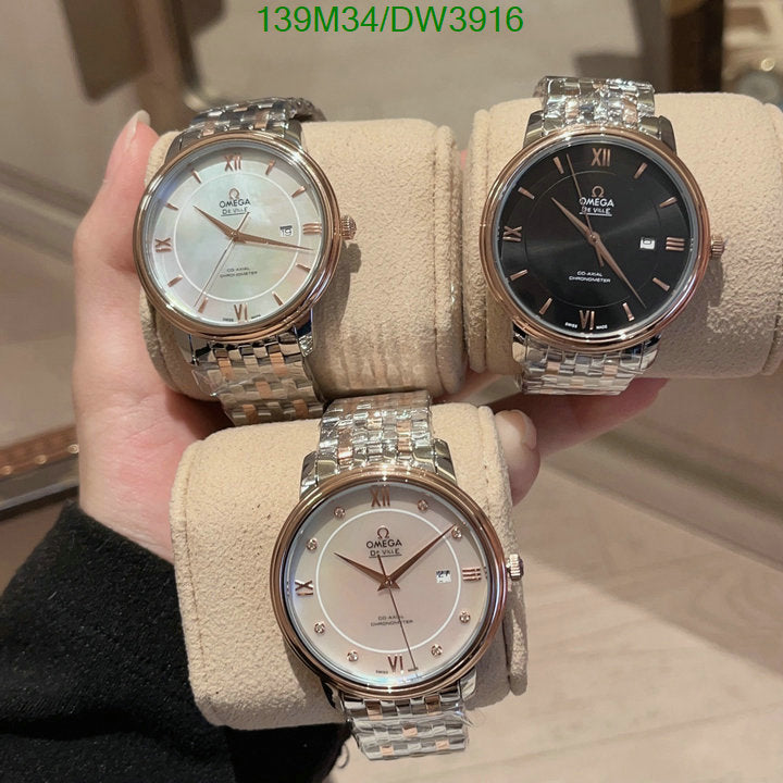 SAMC - OG Watches - 025