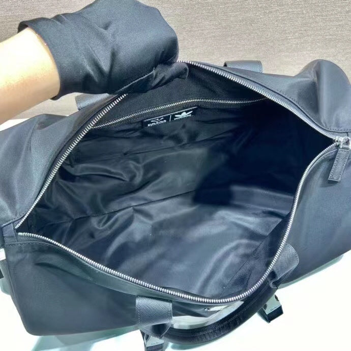 Glamy - PD Bags - 790