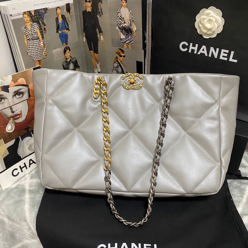 Satchel Bags - CHL Bags - 2780