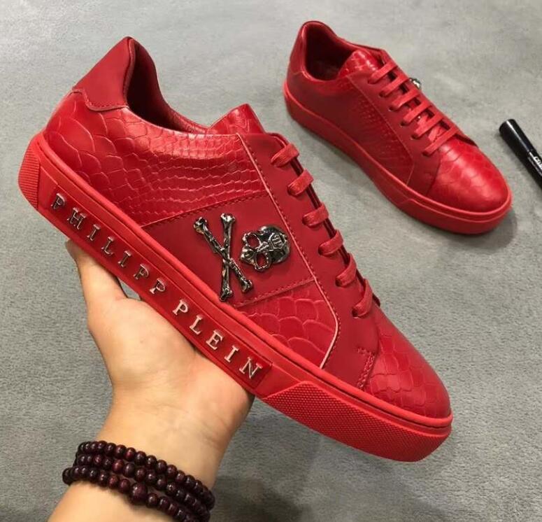 glamy - PHP Shoes - 142