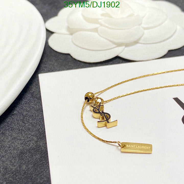 SAMC - YLS Jewelry - 006