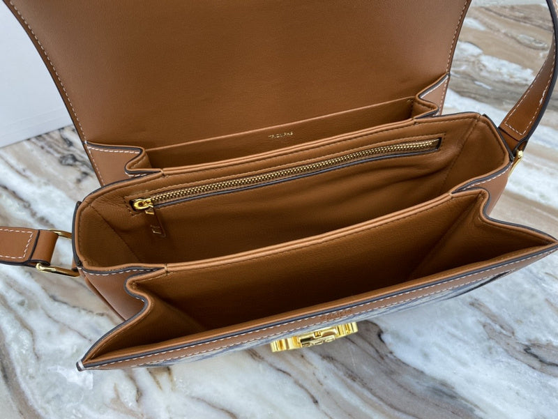 Glami-i - COL Lady Bags - 247