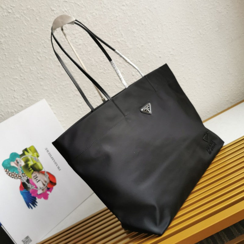 Glami - PD Handbags - 076