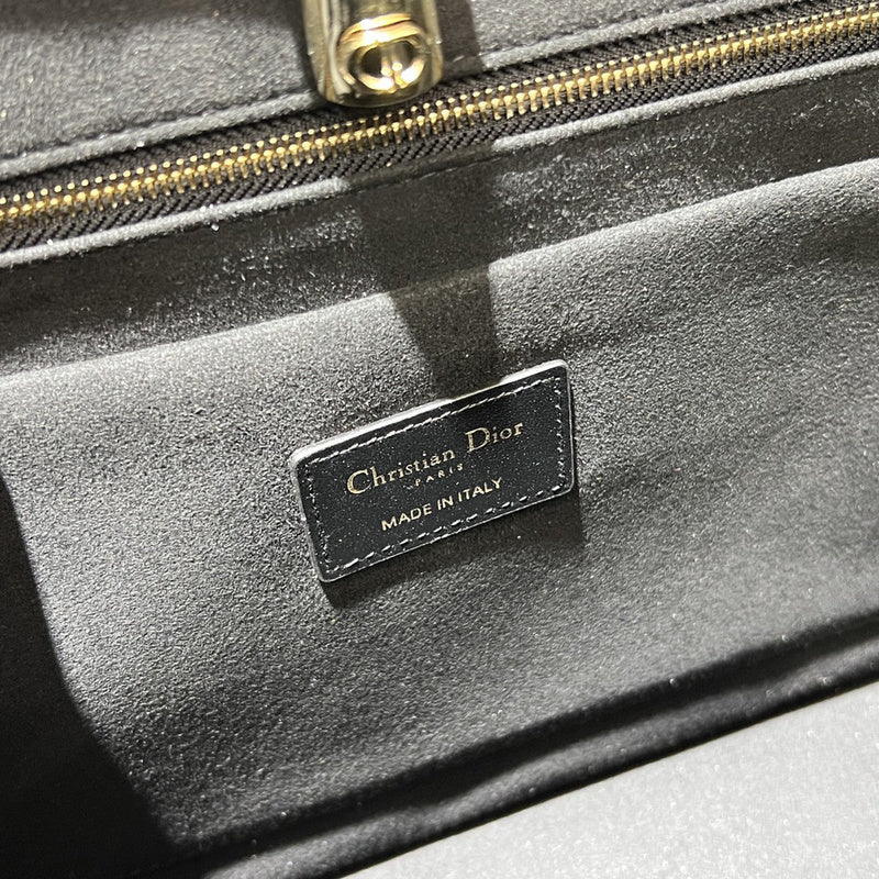 Glami Fashion - DIR Bags - 2122