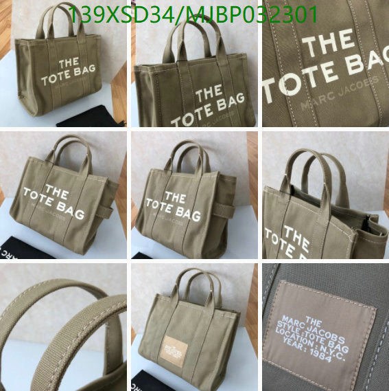 SAMC - MOJ Bags - 222