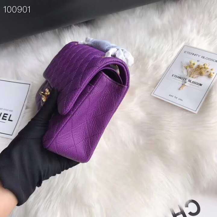 Satchel Bags - CHL Bags - 715