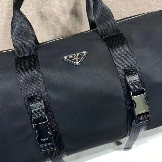 Glamy - PD Bags - 790