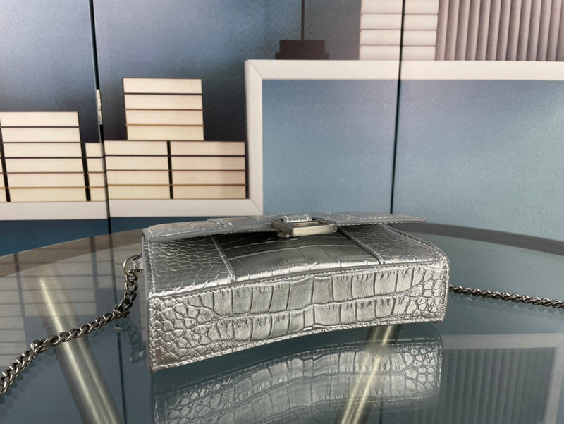 Satchel Bags - BGC Bags - 127