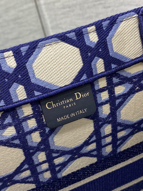 Glami Fashion - DIR Bags - 038