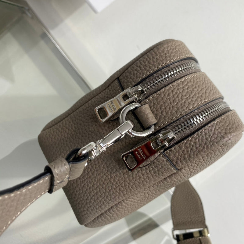 Glamy - PD Bags - 1155