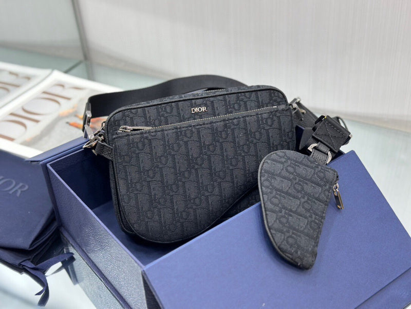 Glami Fashion - DIR Bags - 602
