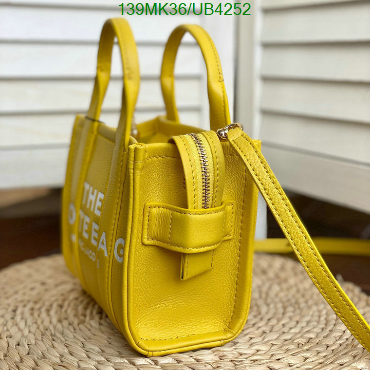 SAMC - MOJ Bags - 059