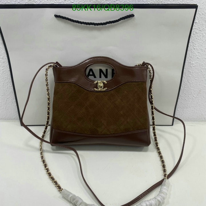 SAMC - CHL Bags Crossbody - 130