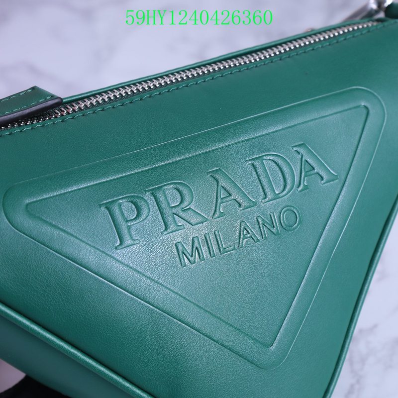 Satchel Bags - PDA Bags - 4471