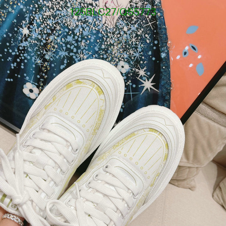 SAMC - DOR Women Sneakers - 080