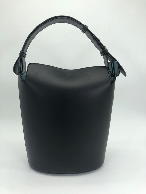 Glami GlamI -GLAMIR Bags - 1083