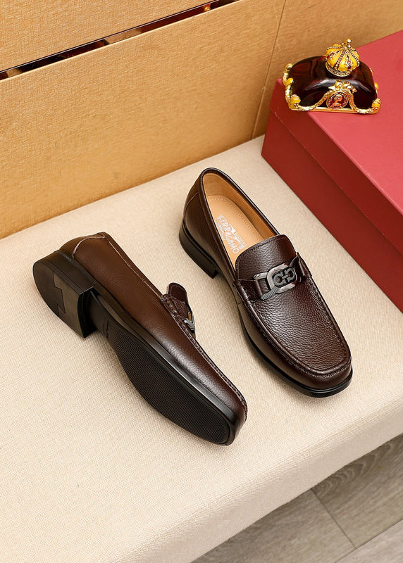 Satchel Bags - Mix Shoes - 1265