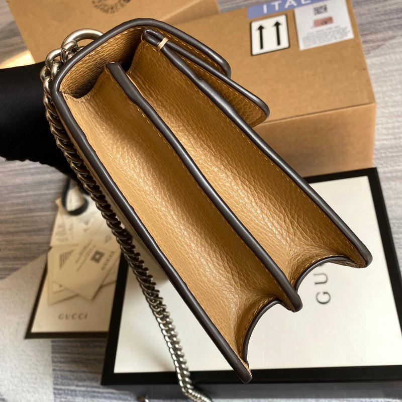 ELE - GG Bags - 2089
