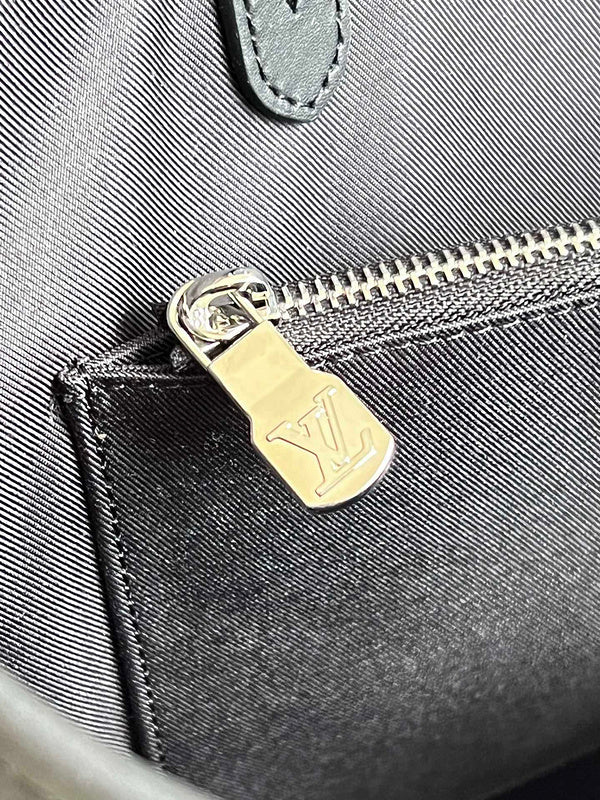 Glami Fashion Lu-Vi Bags - 16928