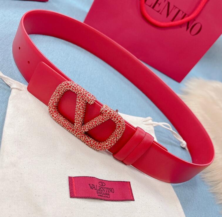 SAMC - Mix Belts - 145