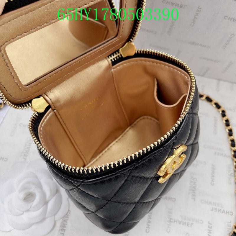 Glami - CHL Bags - 2777