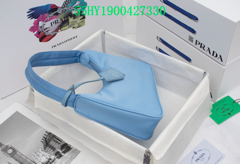 Satchel Bags - PDA Bags - 4462