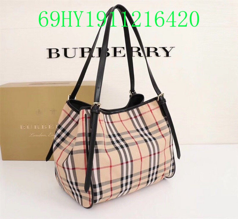 Glami GlamI -GLAMIR Bags - 344
