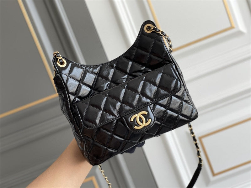 Glami- - CHL Bags - 796