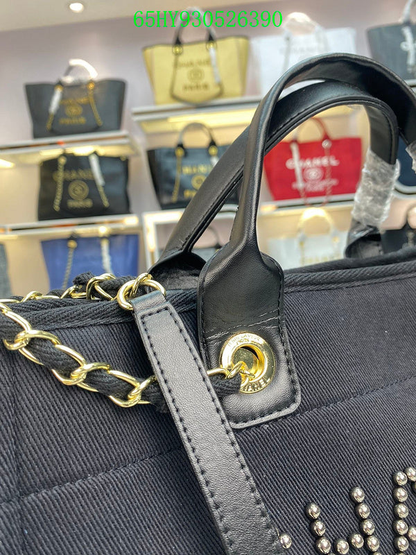 Satchel Bags - CHL Bags - 5201