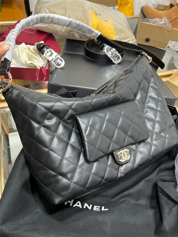 Glami- - CHL Bags - 114