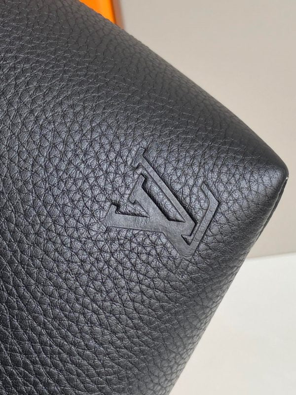 LOV2 Bags - Luxurious Bags  1436