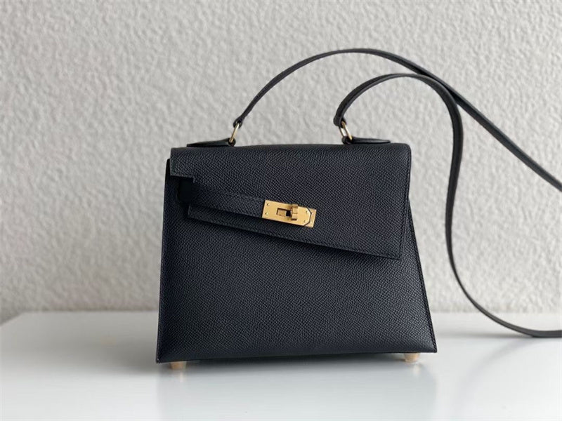 Glami - HMS Bags - 1142