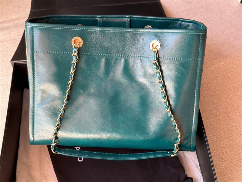 Glami- - CHL Bags - 1012