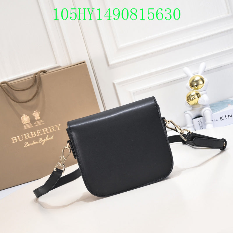 Glami GlamI -GLAMIR Bags - 052