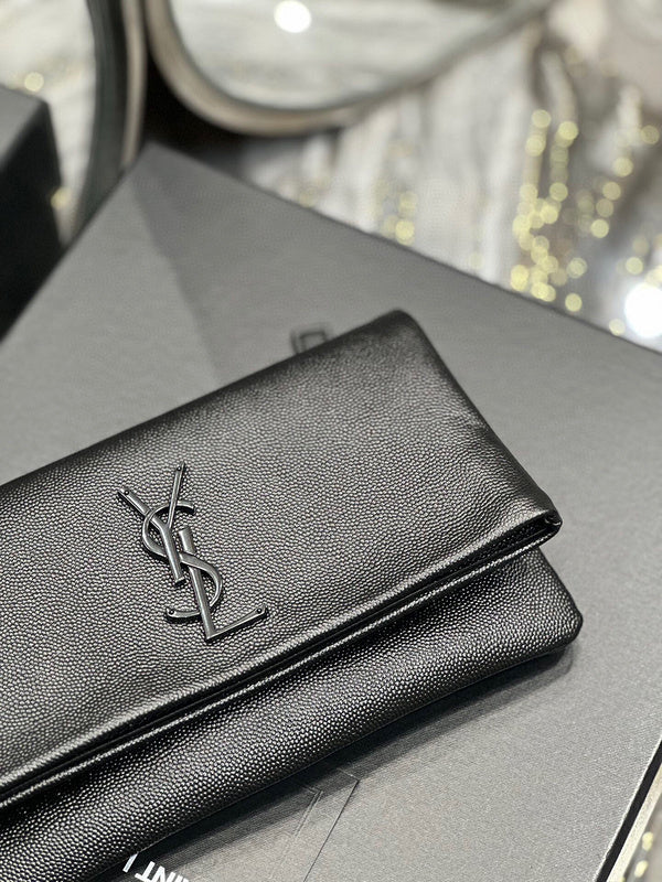 Glami Fashion - SLY Bags - 075