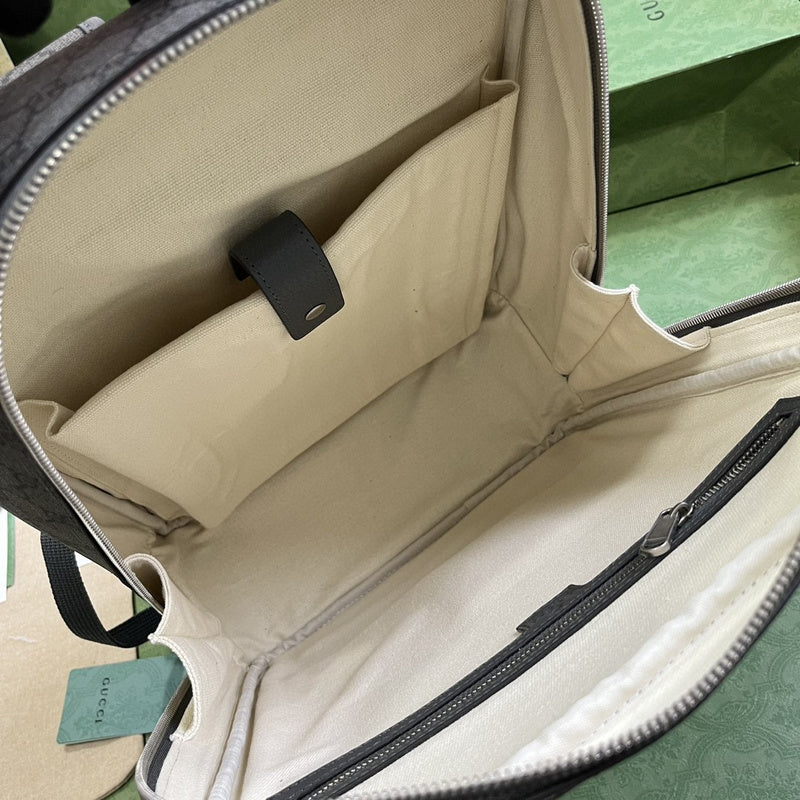 Satchel Bags - GCI Bags - 336