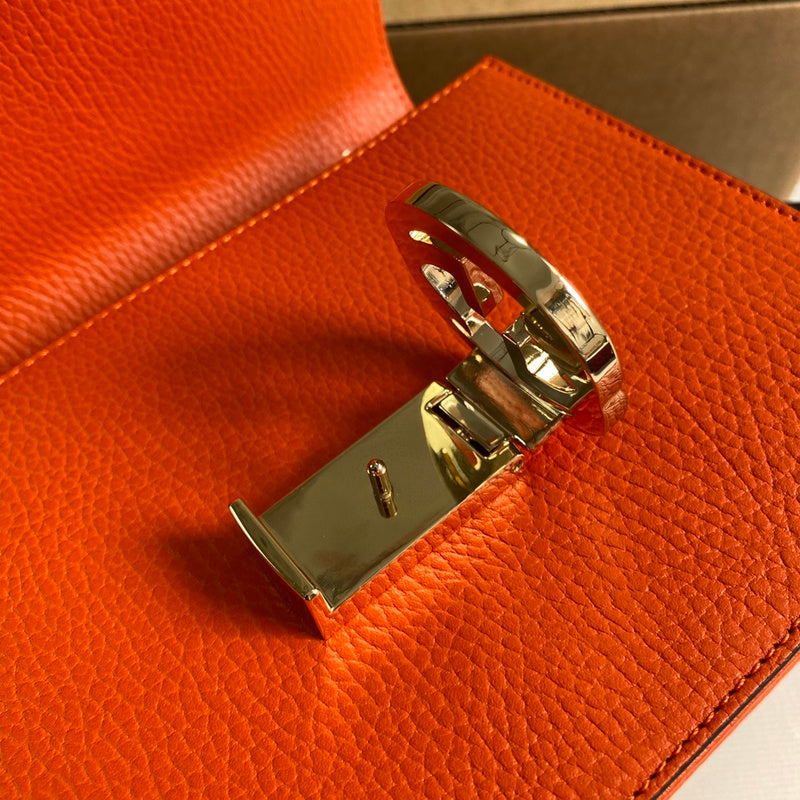 ELE - GG Bags - 2139